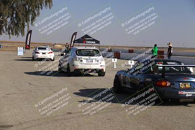 media/Nov-11-2023-GTA Finals Buttonwillow (Sat) [[117180e161]]/Group 3/Grids/